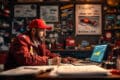 dive into the intense world of formula 1 as we explore the dramatic transformations of ferrari cars that shaped lewis hamilton's stunning debut. this racingnews365 analysis reveals the challenges and innovations faced by ferrari aficionados during this pivotal moment in racing history.