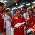 discover the latest update in formula 1 as drivers are given the choice to skip fia-approved cooling vests, but only for this season. explore the implications of this decision on driver performance and safety in the high-stakes world of f1 racing.