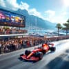 discover how the fia is implementing innovative strategies to elevate the excitement and spectacle of the monaco grand prix, promising an unforgettable experience for fans and drivers alike.