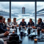 discover how the fia is revolutionizing formula 1 starting grid protocols in response to qualifying cancellations. learn about the new measures aimed at enhancing fairness and competition on the track.