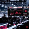 discover haas's strategic shift as they plan to return to a larger pitwall for the 2025 season, following a significant $250,000 savings achieved in 2023. explore the implications of this decision on their performance and future ambitions in the competitive world of formula 1.