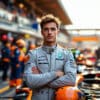 discover how lando norris is poised to make a significant impact as mclaren shakes up the racing scene. explore insights into his journey, driving skills, and the team's ambitions for the future.