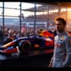 join racingnews365 as we delve into the unveiling of the new red bull f1 car, with insights from lawson on the anticipated initial challenges ahead. discover what this means for the team's strategy and performance in the upcoming season.
