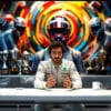 in a revealing and unusual interview, fernando alonso challenges the long-standing traditions of formula 1, offering candid critiques that shake the foundations of the sport. explore his insights and the implications for the future of f1.