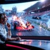 join hadjar as he dives into the details of verstappen's controversial incident during the chinese gp qualifying. explore insights, analyses, and implications for the championship in this engaging discussion.