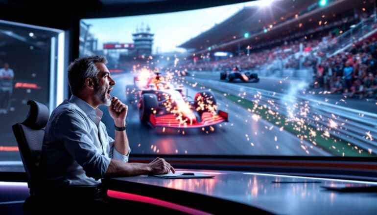 join hadjar as he dives into the details of verstappen's controversial incident during the chinese gp qualifying. explore insights, analyses, and implications for the championship in this engaging discussion.