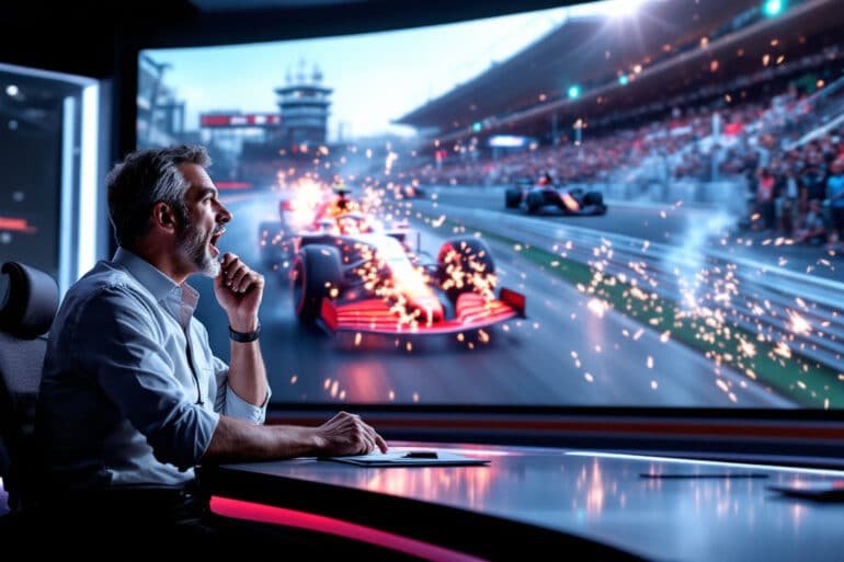 join hadjar as he dives into the details of verstappen's controversial incident during the chinese gp qualifying. explore insights, analyses, and implications for the championship in this engaging discussion.