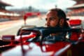 in his much-anticipated debut with ferrari, hamilton reflects on the missed opportunities that defined his race. explore his insights on performance, strategy, and the road ahead as he navigates his new chapter in f1.