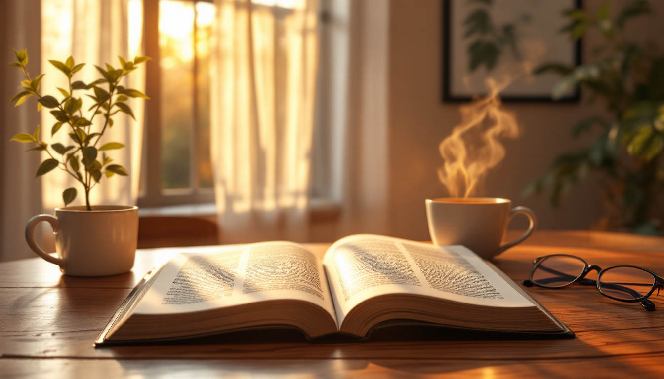 discover the illuminating insights that shed light on the complexities of today's world. dive into a world of knowledge and inspiration, where every piece of information empowers you to make informed decisions and spark meaningful conversations.