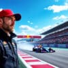lawson raises worries about red bull's future after a lackluster performance in the season opener, hinting at potential challenges ahead for the team. explore the implications of this season's start and what it could mean for red bull's trajectory.