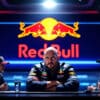 lawson receives severe backlash from red bull, with critics claiming his performance is even below that of perez. explore the reactions and implications of this controversy in the world of formula 1.