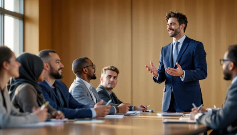 discover lawson's 'once-in-a-lifetime' insights that offer invaluable perspectives and wisdom. uncover unique experiences and learn from the lessons that can transform your life and thinking.