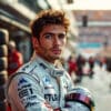 oscar piastri clears the air regarding recent speculations, providing insights into his career and future ambitions in formula 1. discover his perspective and the truth behind the headlines.