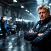 otmar szafnauer openly criticizes renault's management of the alpine f1 team, highlighting the disastrous decisions that have hindered their performance in the championship. discover the insights and implications of his statements on the future of alpine in formula 1.
