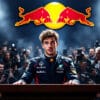oscar piastri responds to the red bull inquiry, labeling it as surprisingly naive. explore his insights and opinions on the current situation in the racing industry and the implications for the teams involved.