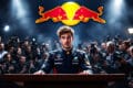 oscar piastri responds to the red bull inquiry, labeling it as surprisingly naive. explore his insights and opinions on the current situation in the racing industry and the implications for the teams involved.