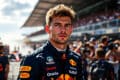 max verstappen confronts pre-season skepticism head-on, delivering a confident statement about red bull's performance as the new racing season approaches, reassuring fans and analysts alike of the team's potential and competitive edge.