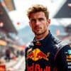 max verstappen remains steadfast in the face of intense criticism regarding red bull's recent performance, affirming his commitment to the team's resilience and future success in the racing world.