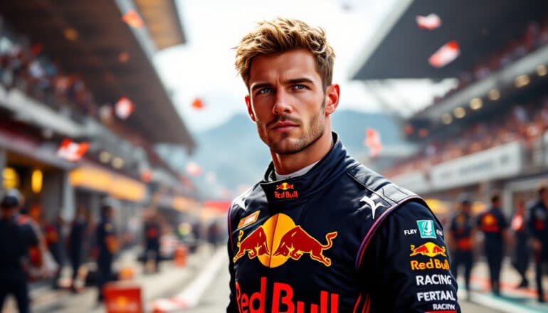 max verstappen remains steadfast in the face of intense criticism regarding red bull's recent performance, affirming his commitment to the team's resilience and future success in the racing world.