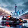 discover the crucial untold factor that could influence max verstappen's performance in the upcoming chinese grand prix. dive into the insights and analysis surrounding this pivotal race.