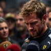 in a candid response to the ongoing criticism surrounding his actions, sebastian vettel acknowledges the hypocrisy in the discourse. explore his insights on accountability, environmental challenges, and the complexities of public perception in the world of motorsport.