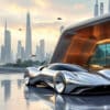 aston martin announces a strategic decision to skip the year 2025, prioritizing a significant transformation scheduled for 2026. discover how this bold move aims to redefine the brand's future and enhance its performance in the luxury automotive market.