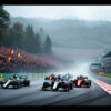 get the latest results from the belgian grand prix f1 race, including detailed standings, highlights, and key moments from the track. stay updated on the performances of your favorite drivers and teams in this exciting motorsport event.