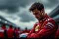 join charles leclerc as he shares his frustration over the team's lack of performance in the latest race, highlighting the challenges faced and the steps needed to improve moving forward.