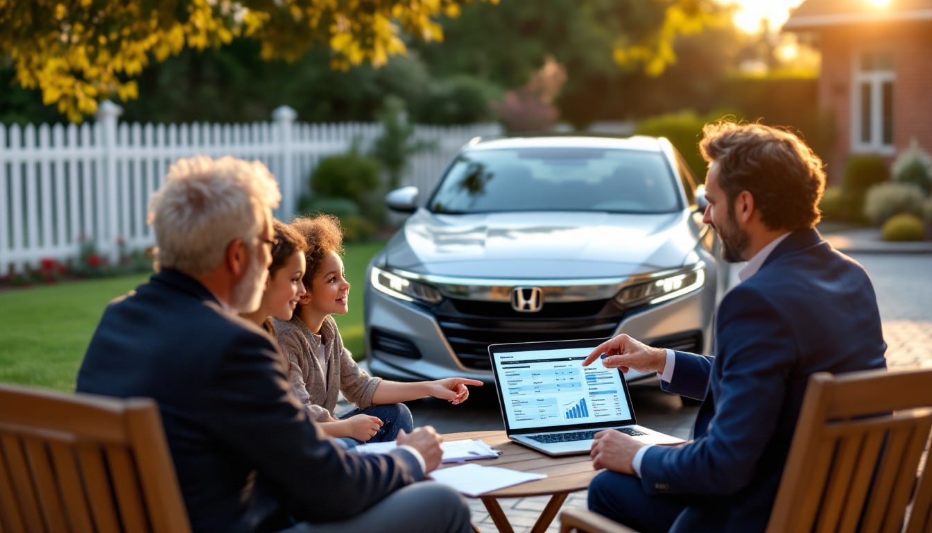 discover essential factors to consider when choosing the right car insurance. learn about coverage options, policy features, and tips to ensure you get the best protection for your vehicle.