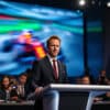 in this article, christian horner addresses the swirling rumors surrounding max verstappen, providing clarity and insights into the current state of affairs within the team. discover the truth behind the speculation and what it means for the future of the reigning formula 1 champion.