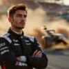 esteban ocon praises haas for their quick response and adaptability in the competitive world of formula 1, highlighting the team's impressive performance and strategic decisions.