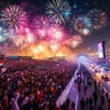 dive into the excitement of the f1 hangover as we explore the star-studded music festival at the saudi arabian gp, sebastian vettel's thrilling comeback, and more highlights from this unforgettable event.
