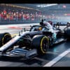 f1 confirms the continuation of its 2026 hybrid regulations while expressing a willingness to engage in discussions regarding future engine innovations. discover how this balance of tradition and innovation shapes the future of formula 1 racing.
