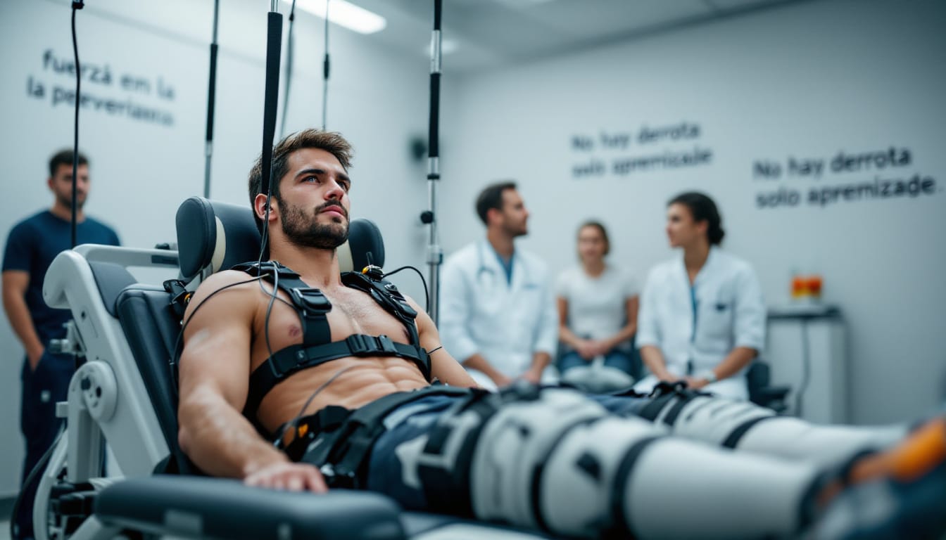 f2 driver juan manuel correa expresses his feelings of being used by the fia in the aftermath of a horrific crash, shedding light on the pressures and responsibilities within motorsport. discover his thoughts and the implications for safety in formula 2.