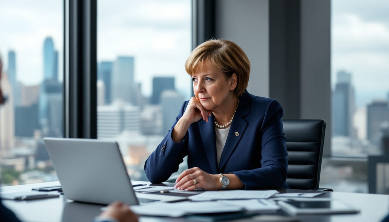 discover the exciting news as the fia reintroduces a prominent figure in the realm of motorsports as a presidential advisor, bringing expertise and vision to the forefront of the organization.