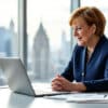 discover the significant reappointment of a prominent figure as a presidential advisor by the fia, shaping the future of leadership and strategy. stay informed on how this decision could impact the organization's direction and policies.