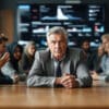 in the wake of ongoing turbulence, a former ceo of the fia joins numerous critics to address the leadership challenges facing the organization. explore the insights and opinions that highlight the pressing need for change and stability in a pivotal moment for the fia.
