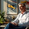 herbert questions mclaren's ability to compete for the championship title, sharing his doubts on their prospects in the current season. discover his insights and analysis on the team's performance and future ambitions.