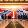 discover key insights and major announcements from the fia press conference regarding the highly anticipated 2025 saudi arabian grand prix. stay updated on what to expect in this thrilling motorsport event.