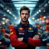 explore the potential for sebastian vettel to replace helmut marko as red bull's young driver chief. delve into the implications of this leadership change and what it could mean for the future of the team's emerging talent. is vettel the right choice to guide the next generation of racing stars?