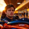 in bahrain, mclaren underscores lando norris's pivotal miscalculation that led to a significant loss of crucial points, analyzing the implications for the team's performance in the championship.