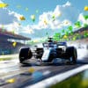 lando norris narrowly avoids a penalty following an aborted start in the brazilian grand prix, raising questions about race regulations and driver conduct. discover the details of this controversial moment and its impact on the race.