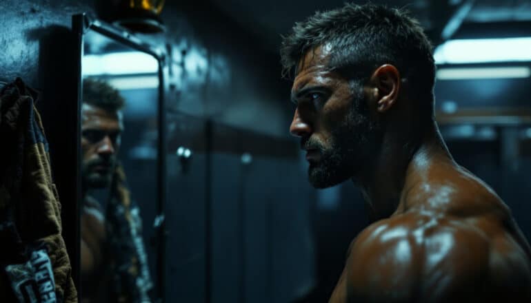 in a candid reflection, norris addresses his performance in djeddah, emphasizing the need to overcome self-sabotage to achieve his championship ambitions. discover his insights and determination as he aims for victory in the competitive world of motorsport.