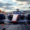 pierre gasly narrowly misses out on q3 during the japanese gp, highlighting alpine's potential for an unexpected breakthrough in the season. discover how the team is close to achieving a significant milestone as they push for performance improvements.