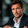 discover the authentic journey of james vowles, exploring his passion, insights, and contributions to the world of motorsport. dive into the life and experiences that define his true essence.