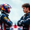 in this insightful racingnews365 analysis, explore how max verstappen is confronted with an enticing proposal while yuki tsunoda challenges red bull's established stance. delve into the implications for both drivers and the team dynamics in the competitive world of formula 1.