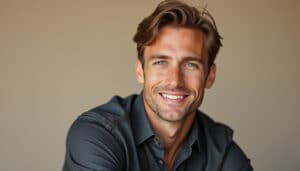 Picture of Nathan Hartley