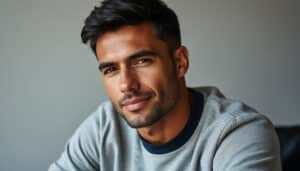 Picture of James Fiorucci