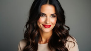 Picture of Rhiannon Temporal