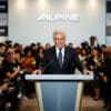 alpine has officially clarified the new role of flavio briatore in their recent statement, shedding light on his contributions and responsibilities within the team. discover the details behind this significant announcement and how it shapes alpine's future in motorsport.